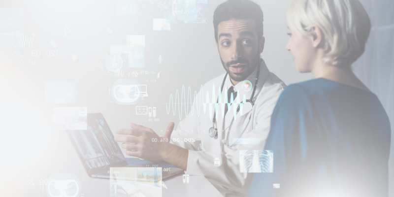 drwithboardandwomanright